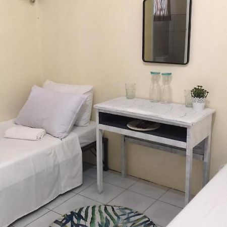 Ignacio'S Place Bacolod Exterior photo