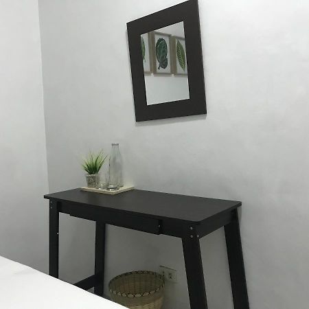 Ignacio'S Place Bacolod Exterior photo