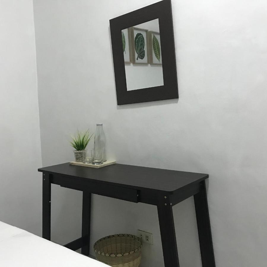 Ignacio'S Place Bacolod Exterior photo